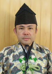 木村勘九郎　wiki経歴