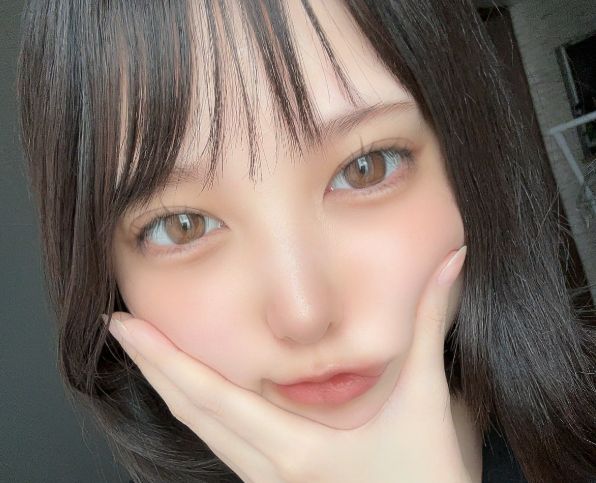 四宮ありす　現在