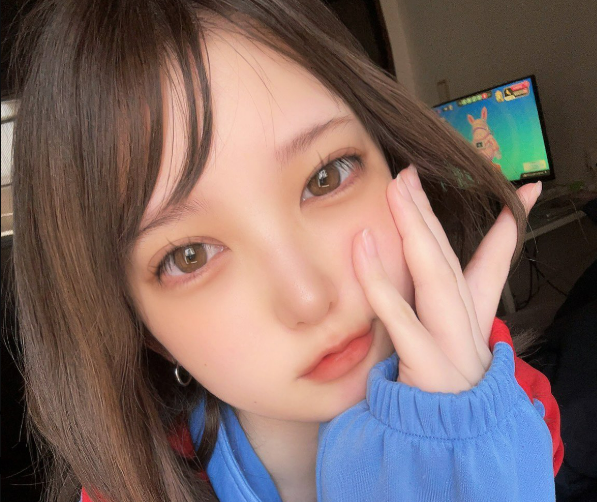 四宮ありす　現在